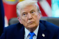 Trump'tan seçim öncesi ucuz et için yeni hamle
