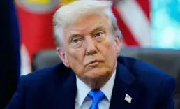 Trump'tan seçim öncesi ucuz et için yeni hamle