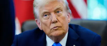Trump'tan seçim öncesi ucuz et için yeni hamle
