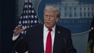 Trump'tan Tahran'a açık kapı: Saldırı takvimi yine değişti