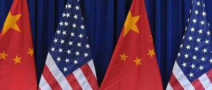 Trump’tan tarifeleri kaldırma sinyali