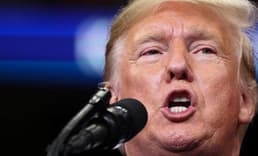 Trump'tan TikTok ve WeChat ile iş yapmayı yasaklayan iki kararname 