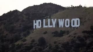 Trump'tan yabancı filmlere yüzde 100 gümrük vergisi hamlesi 