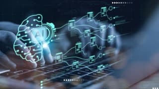 Trump'tan yapay zeka için 