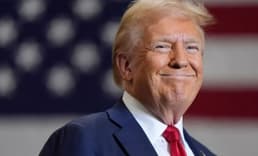 Trump’tan zenginlere yönelik ek vergi planı