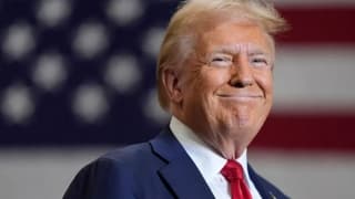 Trump’tan zenginlere yönelik ek vergi planı