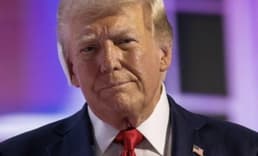 Trump: ABD’den ne kadar tarife alınıyorsa o kadar tarife uygulanacak
