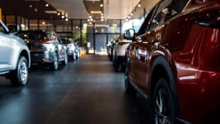 Trump tarifelerinin motorlu taşıtlar sektörüne etkisi hesaplandı