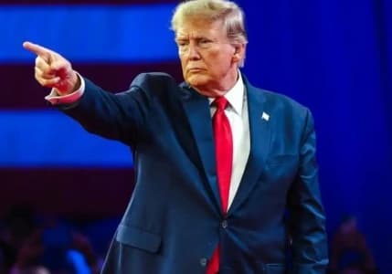 Trump: Tayvan kendisini savunmamız için para ödemeli