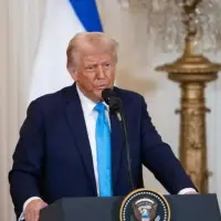 Trump, teknoloji liderlerine madalya verecek