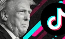 Trump'tan TikTok’a son şans! 