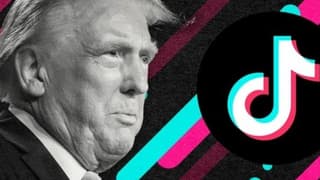 Trump'tan TikTok’a son şans! 