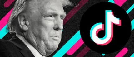 Trump'tan TikTok’a son şans! 