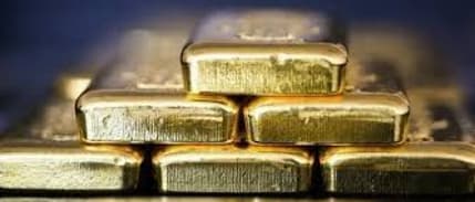 Trump tonunu yumuşattı: Altın ve gümüş zirvesinden uzaklaştı