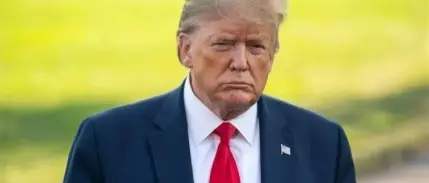 Trump: Tüm cephelerde tam ateşkes bekliyoruz