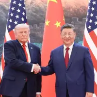 Trump ve Xi yapay zekâ güvenliğini görüşecek