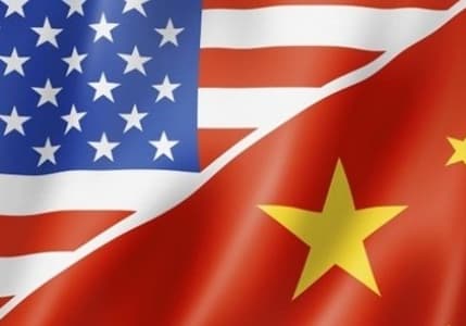 Trump Vergi Uygulanacak Çin Ürünlerini Bu Hafta Açıklayacak
