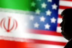 Trump yine NATO'yu hedef aldı: Bizi yalnız bıraktılar