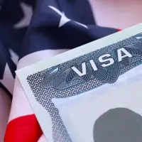 Trump yönetimi 300 binden fazla vizeyi iptal etti