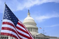 Trump yönetimi İran operasyonları hakkında Kongre'yi bilgilendirecek