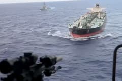 Trump yönetimi petrol piyasasına müdahale iddialarını yalanladı