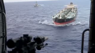 Trump yönetimi petrol piyasasına müdahale iddialarını yalanladı