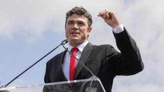 Trump yönetiminde İran çatlağı: Joe Kent istifasını duyurdu