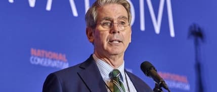 Trump yönetiminden güçlü dolar mesajı