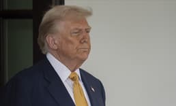 Trump yönetiminden Ukrayna'ya Rus hedefleri uyarısı