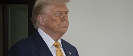 Trump yönetiminden Ukrayna'ya Rus hedefleri uyarısı