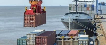 Trump yönetiminin gümrük vergisi iadelerini durdurma talebi reddedildi