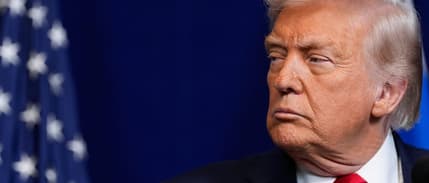 Trump yönetiminin kararları öncesi piyasalarda şüpheli işlemler