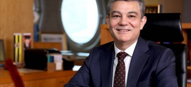 TSB Başkanı Benli: Kaskolardaki artışın sebebi, maliyetler 