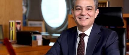 TSB Başkanı Benli: Kaskolardaki artışın sebebi, maliyetler 