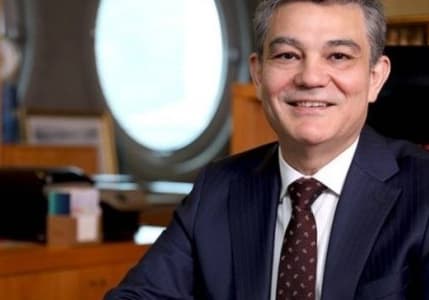 TSB Başkanı Benli: Kaskolardaki artışın sebebi, maliyetler 