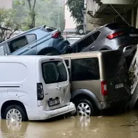 TSB’den “sel sonrası sigorta şirketleri iflas etti” haberlerine yanıt