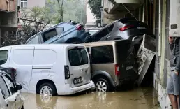TSB’den “sel sonrası sigorta şirketleri iflas etti” haberlerine yanıt