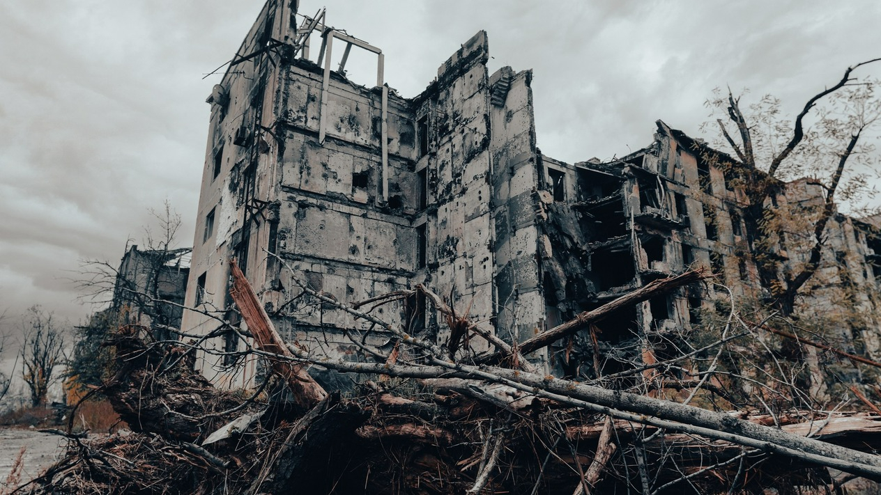 TSB ev sahipliğinde sigorta denetiminin dijitalleştirilmesi toplantısı