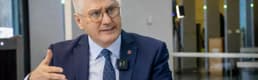 TSB'nin yeni yönetimi belli oldu