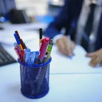 TSE 17 bilişim personeli alacak