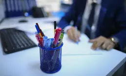 TSE 17 bilişim personeli alacak