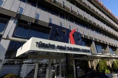 TSKB: Finansman maliyetleri yüksek kalmaya devam edecek