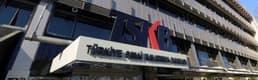 TSKB: Finansman maliyetleri yüksek kalmaya devam edecek