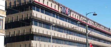 TSKB ve ecording, doğa dostu ve sürdürülebilir iş birliğine imza attı