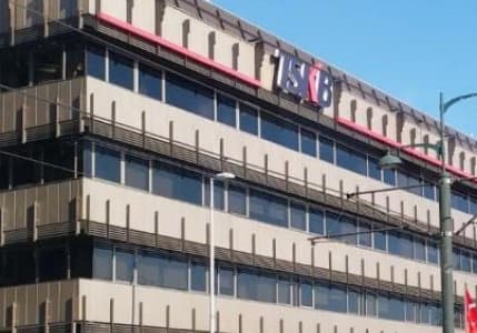 TSKB ve ecording, doğa dostu ve sürdürülebilir iş birliğine imza attı