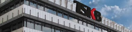 TSKB'ye iklim değişikliğiyle mücadele için 300 milyon euroluk kaynak