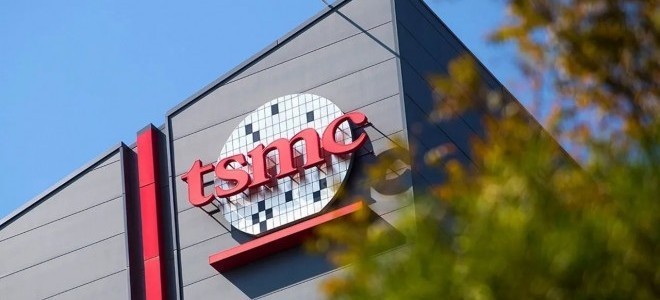 TSMC, Avrupa’da çip merkezi için rotasını belirledi