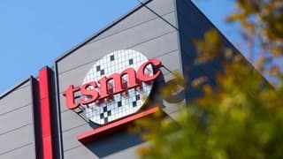 TSMC, Avrupa’da çip merkezi için rotasını belirledi