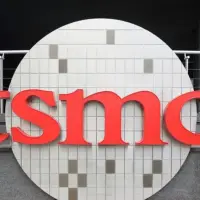 TSMC'den yapay zeka talebiyle rekor gelir