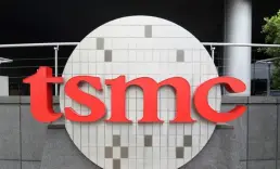 TSMC'den yapay zeka talebiyle rekor gelir